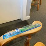 Haverhill Dental Associates Inc