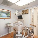 Medical Park Dentistry