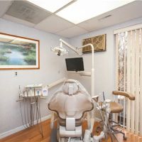 Medical Park Dentistry ico