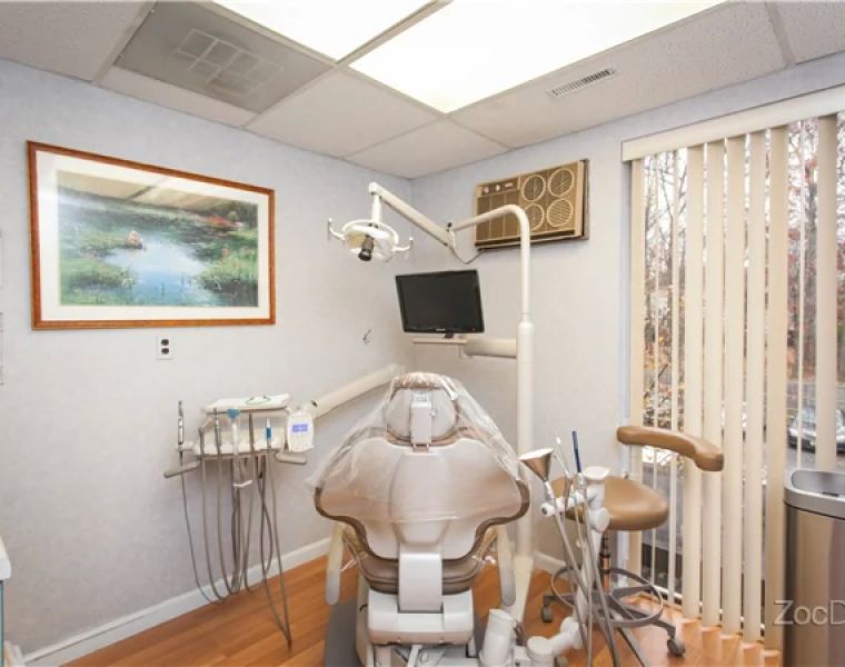 Medical Park Dentistry