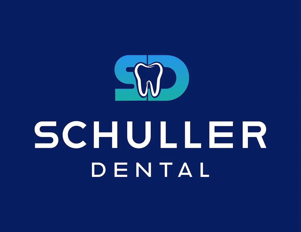 Schuller Dental 3