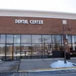Rockaway Dental Center