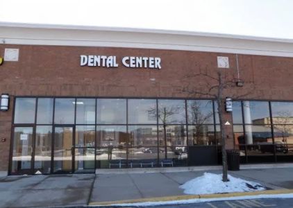 Rockaway Dental Center