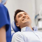 Vladmir Meskin, DDS