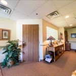 Lincoln Commons Dental Associates PA