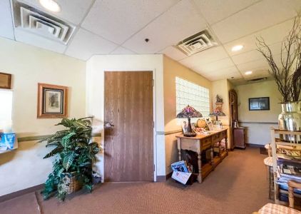 Lincoln Commons Dental Associates PA