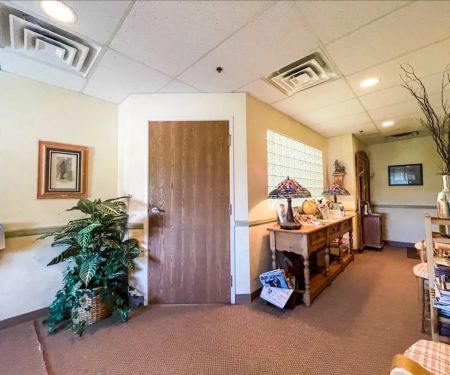 Lincoln Commons Dental Associates PA