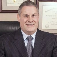 Duddy Christopher DMD ico