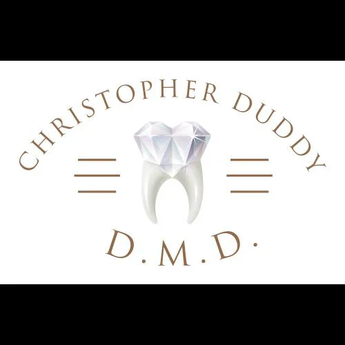 Duddy Christopher DMD 4