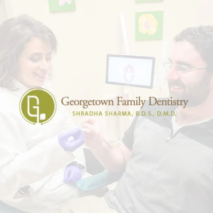 Georgetown Family Dentistry 1