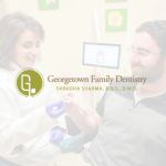 Georgetown Family Dentistry