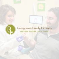 Georgetown Family Dentistry ico