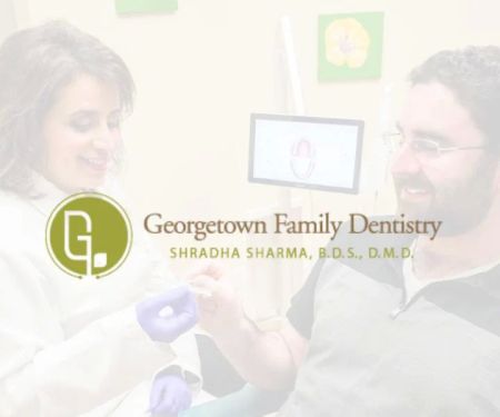Georgetown Family Dentistry