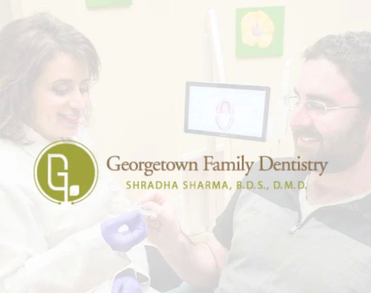 Georgetown Family Dentistry