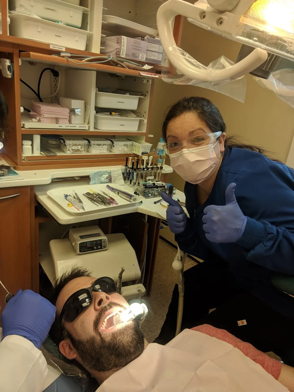 Georgetown Family Dentistry 6