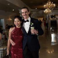 Rockaway Dental Associates ico