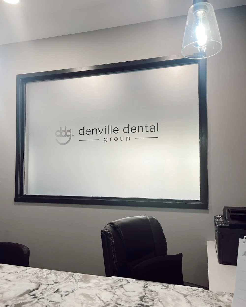 Denville Dental Group 1