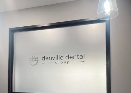 Denville Dental Group