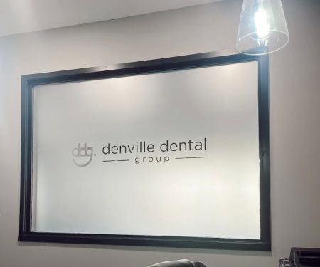 Denville Dental Group