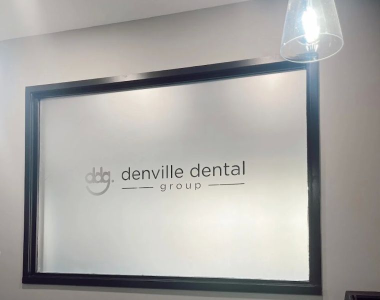 Denville Dental Group