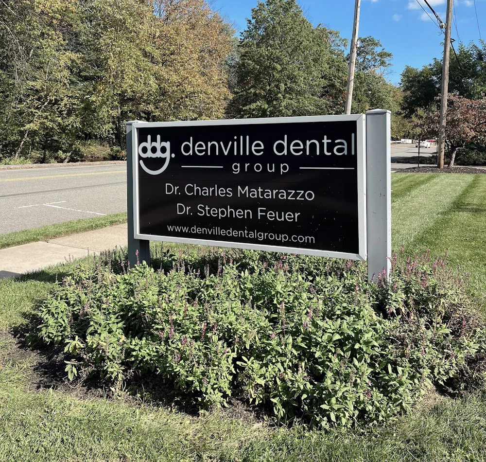 Denville Dental Group 2