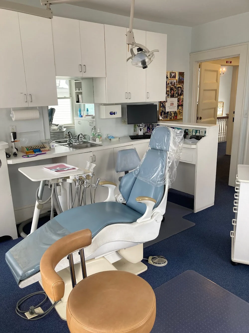 Enkin Family Dental 2