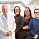 Enkin Family Dental
