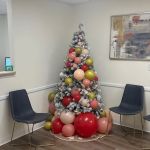 Dental Health Boutique: Dr. Nivi Sarof