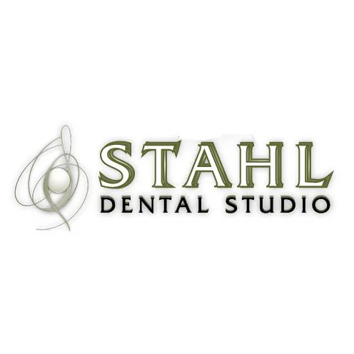 Stahl Dental Studio 1