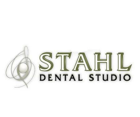 Stahl Dental Studio