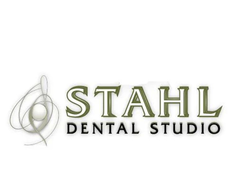 Stahl Dental Studio