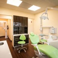 Daniel Shtern DDS: Attractive Smile Dental Care ico