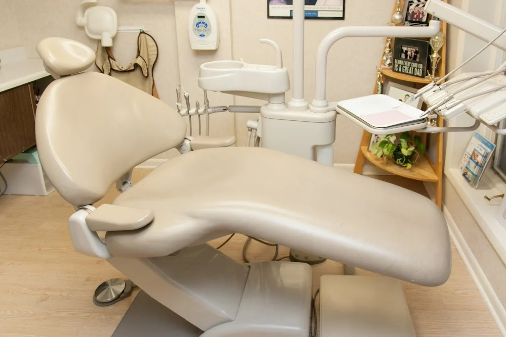 Dental Professionals of Fair Lawn 3