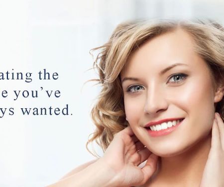 Dental Professionals of Fair Lawn