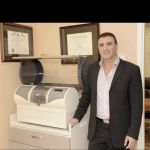 Glow Dental Spa