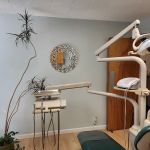 Bright Smile Family Dentistry
