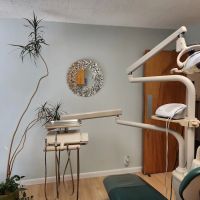 Bright Smile Family Dentistry ico