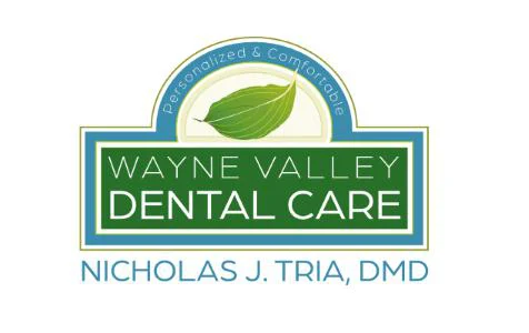 Wayne Valley Dental Care - Nicholas J. Tria, DMD 7