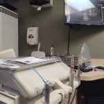 Wayne Valley Dental Care - Nicholas J. Tria, DMD