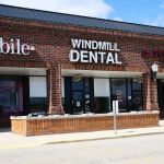 Windmill Dental Care