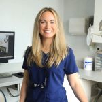 JSC Dentistry