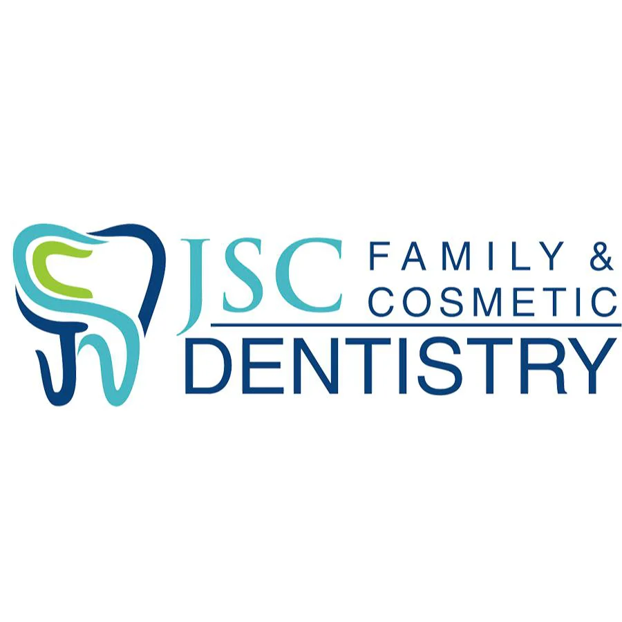 JSC Dentistry 8