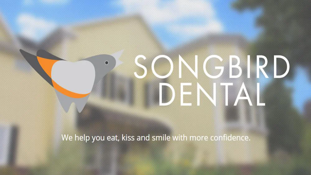 Songbird Dental 2