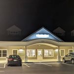 Songbird Dental
