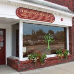 Pequannock Dental, P.C.