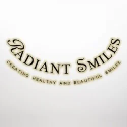 Radiant Smiles LLC 5