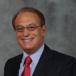 Joseph A. Battaglia, MS, D.M.D.