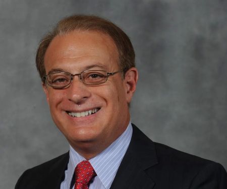 Joseph A. Battaglia, MS, D.M.D.