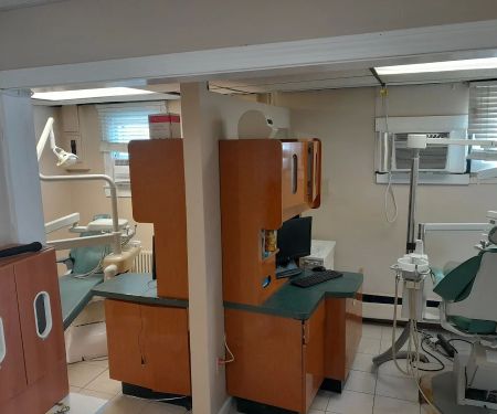 Small 4 All Dental LLC