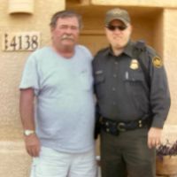 Brenner Robert J DDS ico